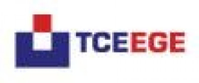 AIDIN subministra a TURQUIA per a TCE EGE la sol.lució Aidin BOX-Connect